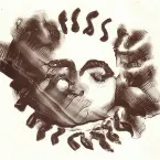 Pochette Live Assault