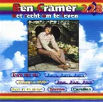 Pochette Het recht om te leven