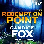 Pochette Redemption Point