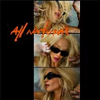 Pochette All Natural