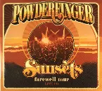 Pochette Sunsets Farewell Tour Live CD: Sydney 2010-09-18