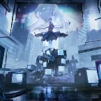 Pochette ダブルラリアット [Double Bass Drum Remix 2021]