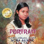 Pochette Classic Collection of Nora Aunor Vol. 7 (Portrait)