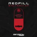 Pochette Bacteria EP
