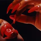 Pochette Sweetness