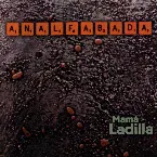 Pochette Analfabada