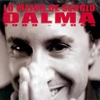 Pochette Lo mejor de Sergio Dalma 1984-2004
