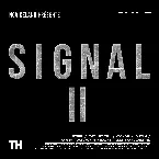 Pochette SIGNAL II