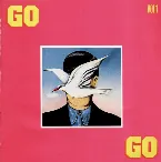 Pochette GO Volume 1