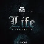 Pochette Life (Freestyle)