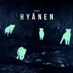 Pochette Hyänen