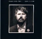 Pochette True to You