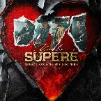 Pochette Ya lo superé