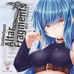 Pochette Altar Fragments