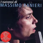 Pochette I successi di Massimo Ranieri