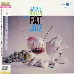 Pochette Fat Jazz