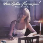 Pochette Kom I Min Famn! (13 Visor Av Evert Taube.)