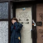 Pochette Oh No No No