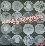 Pochette The Original Oneman-Rockabilly-Band