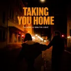Pochette Taking You Home