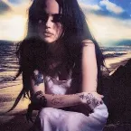 Pochette self sabotage