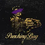 Pochette Punching Bag