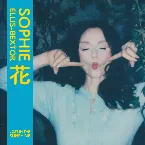 Pochette Lost in the Sunshine (Remixes)