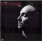 Pochette ID&T Presents Tomcraft
