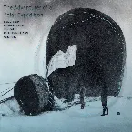Pochette The Adventures of a Polar Expedition