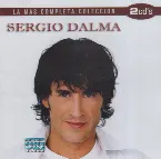 Pochette La mas completa coleccion