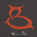 Pochette BaBaBa (Hangover)