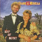 Pochette Kop of munt / Hee hee Margriet