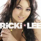 Pochette Ricki‐Lee