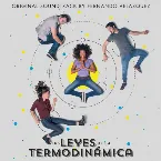 Pochette Las Leyes de la Termodinámica