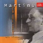 Pochette Complete Piano Works