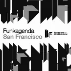 Pochette San Francisco