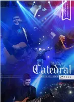 Pochette Música Inteligente - 25 Anos