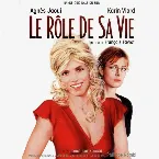 Pochette Le rôle de sa vie (Bande originale du film de François Favrat)