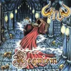 Pochette Requiem