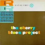 Pochette Ultra Rare Remixes