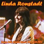 Pochette 1972-08-12: Lenox Arts Center, Lenox, MA