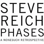 Pochette Phases: A Nonesuch Retrospective