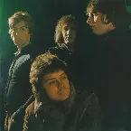 Pochette From the Workshop