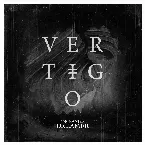 Pochette Vertigo