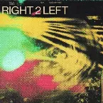 Pochette Right 2 Left