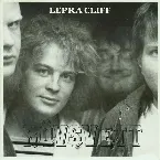 Pochette Lepra Cliff