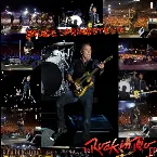 Pochette The Rock in Rio EP