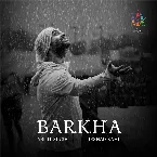 Pochette Barkha