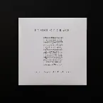 Pochette Hymns of Grace (Live at Shepherds Conference)