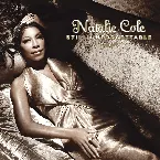 Pochette Still Unforgettable